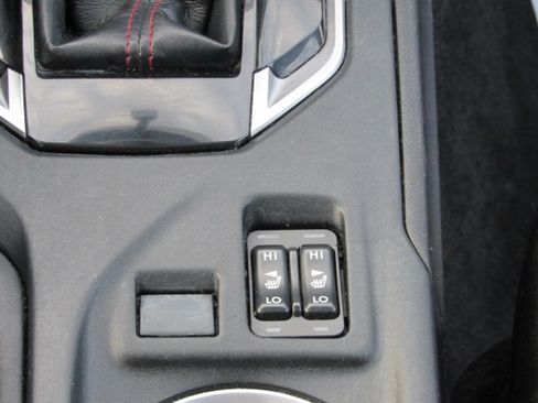 Used 2022 Subaru Impreza 2.0i Sport image 30