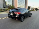 Used 2019 Subaru Impreza 2.0i Premium image 5
