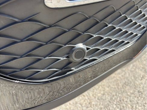 Used 2020 Mercedes-Benz GLE 350 image 14