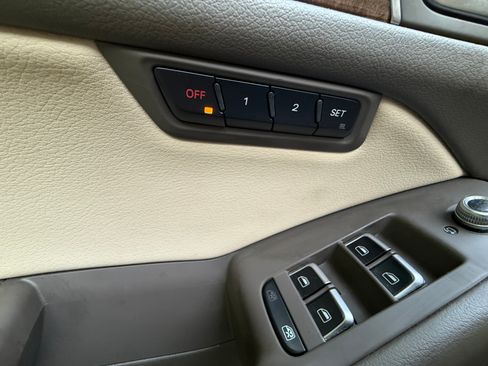 Used 2017 Audi Q5 2.0T Premium Plus image 16