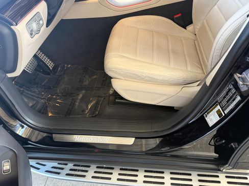 Used 2020 Mercedes-Benz GLS 580 image 65