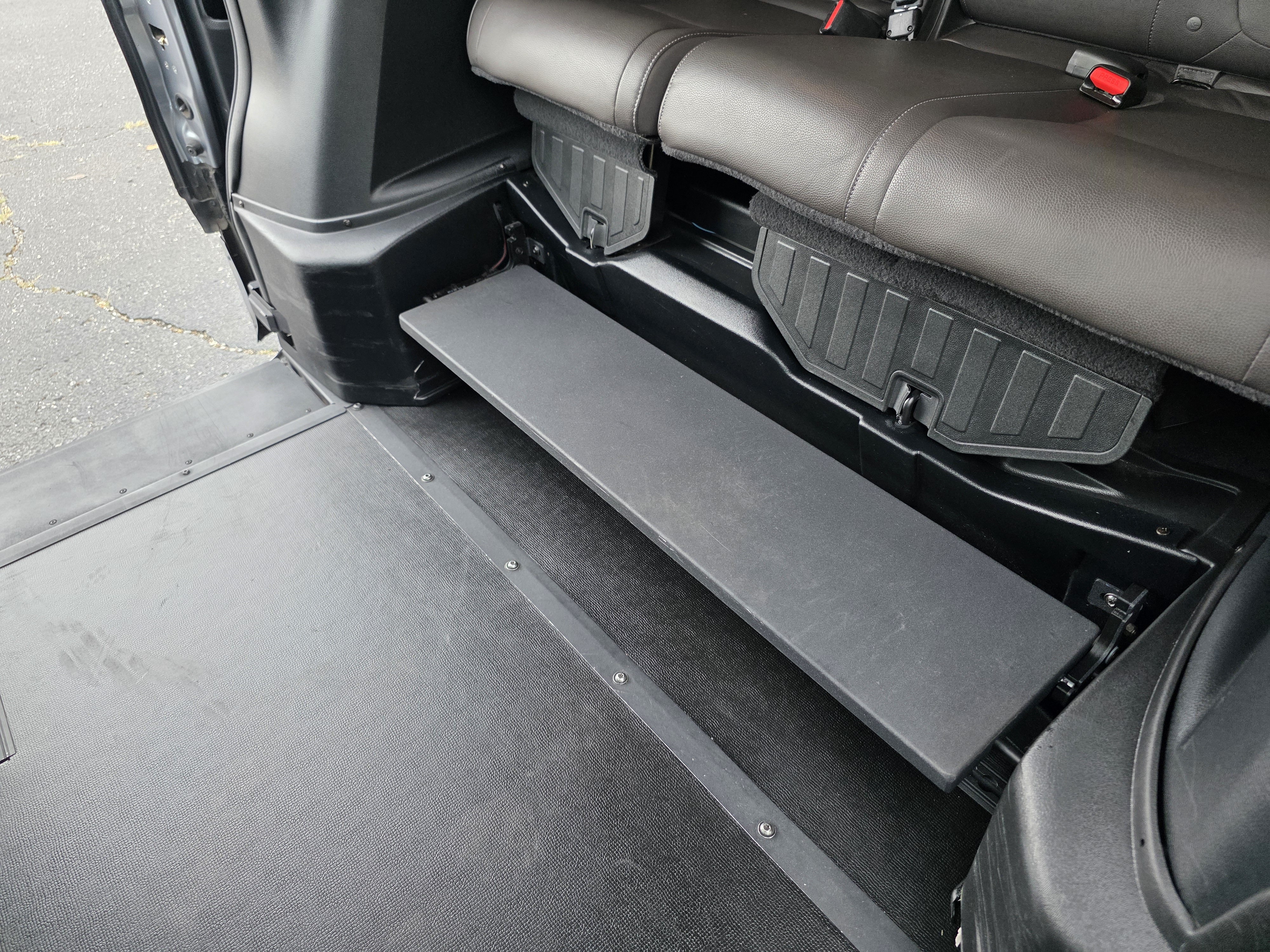 Used 2021 Honda Odyssey Elite image 19