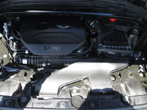 Used 2019 MINI Cooper Countryman S FWD image 18