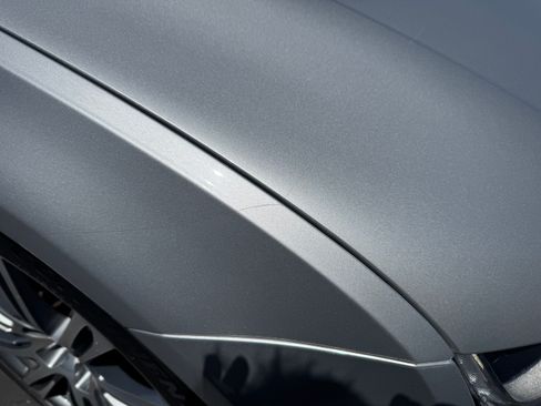 Used 2012 Audi A7 3.0T Prestige image 9