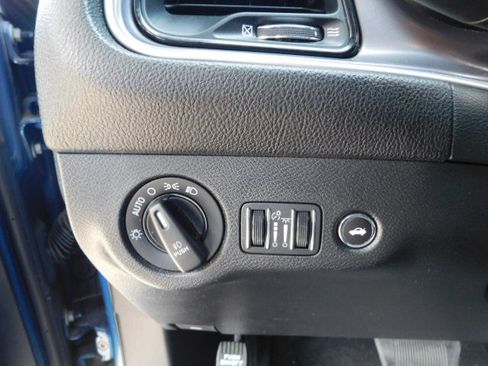 Used 2020 Dodge Challenger GT image 14