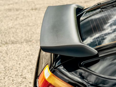 Used 1991 Porsche 928 GT image 19