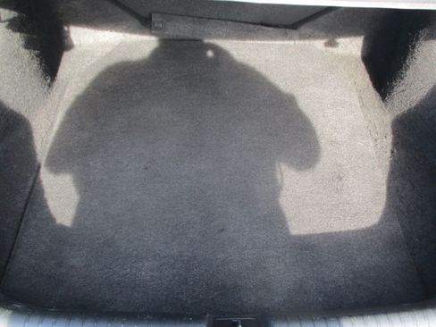 Used 2012 Honda Civic EX image 49