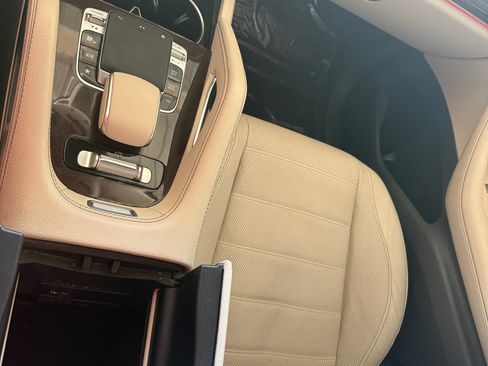 Used 2020 Mercedes-Benz GLS 580 image 51