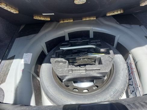 Used 2015 Volkswagen Jetta S image 25