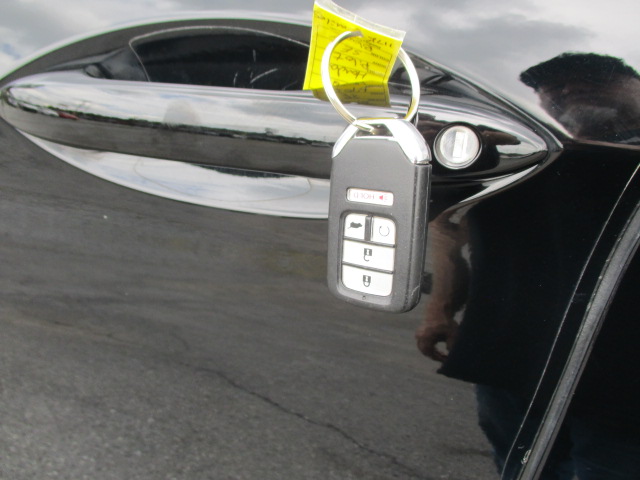 Used 2021 Honda Pilot FWD Special Edition image 18