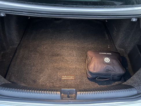 Used 2015 Volkswagen Jetta image 15