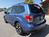 Used 2017 Subaru Forester 2.5i image 3