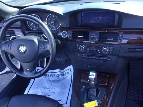 Used 2013 BMW 328i image 27