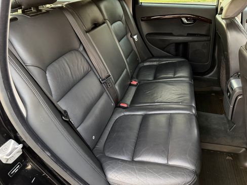 Used 2015 Volvo XC70 T6 Platinum image 45