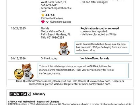 Used 2023 Buick Enclave Essence image 25