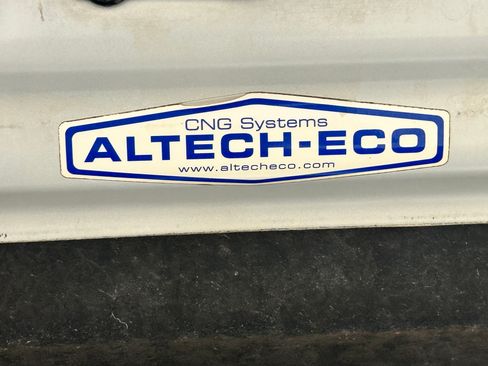 Used 2014 Ford F150 XL image 22