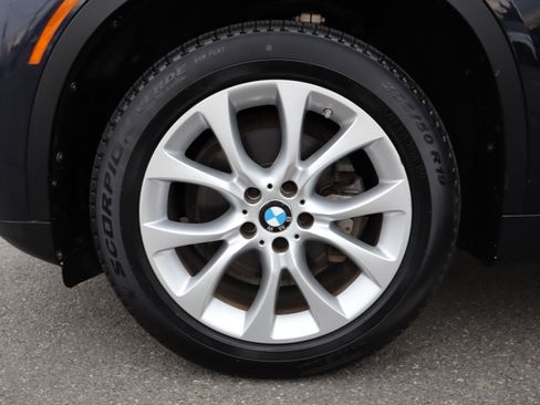 Used 2016 BMW X5 xDrive35i image 39