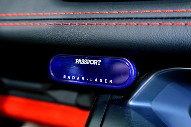 Used 2017 Lamborghini Huracan LP 580-2 RWD image 37