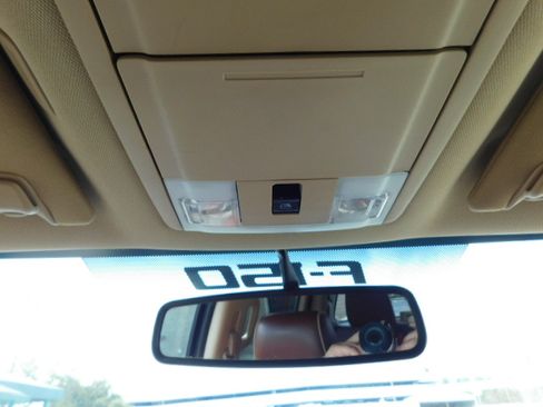 Used 2012 Ford F150 King Ranch image 17