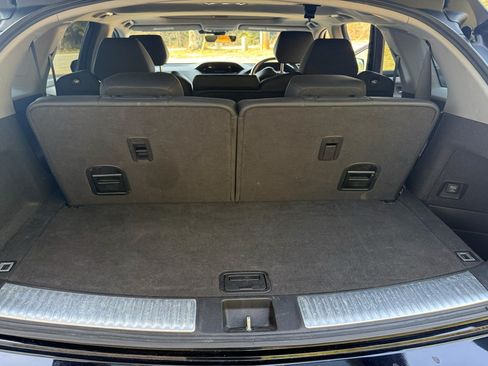 Used 2017 Acura MDX image 19