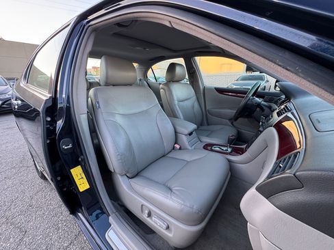 Used 2004 Lexus ES 330 image 18