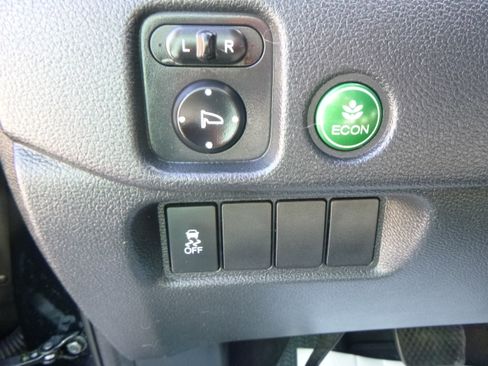 Used 2016 Honda Pilot EX-L image 19