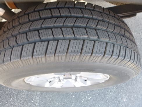 Used 2014 Ford F150 STX image 10