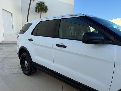 Used 2013 Ford Explorer image 43