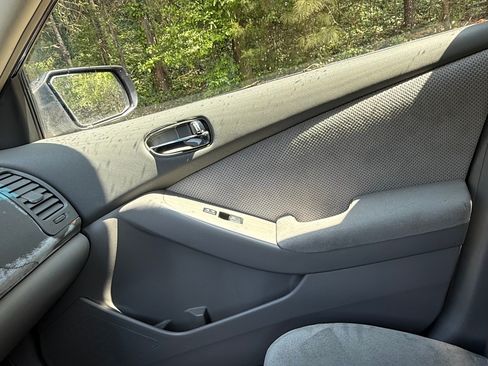 Used 2007 Nissan Altima image 14