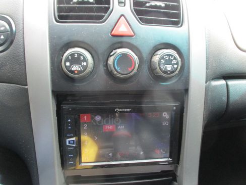 Used 2006 Pontiac GTO image 35