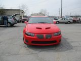 Used 2006 Pontiac GTO image 4