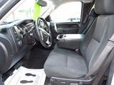 Used 2013 Chevrolet Silverado 1500 LT Z71 image 6