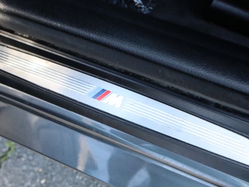 Used 2015 BMW 435i Gran Coupe xDrive w/ M Sport Package AWD/4WD image 19