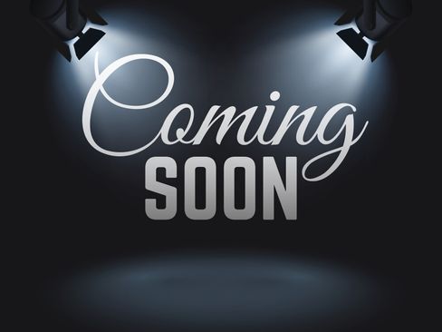 Used 2016 Ford F150 XL image 14