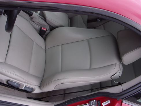 Used 2012 BMW 128i Coupe RWD image 21