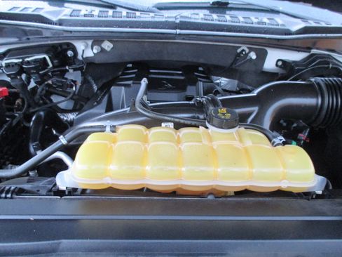 Used 2017 Ford F150 4x4 SuperCrew image 23