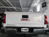 Used 2016 GMC Sierra 1500 W/T image 6
