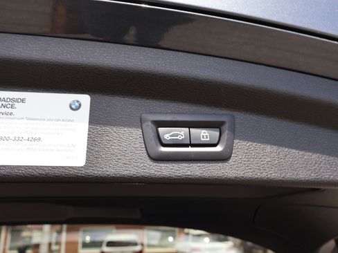 Used 2018 BMW X2 xDrive28i image 35