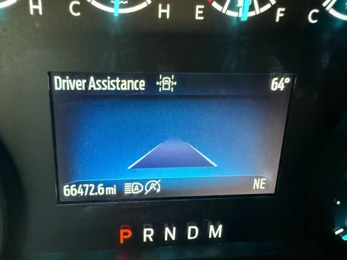 Used 2023 Ford F150 XL image 23