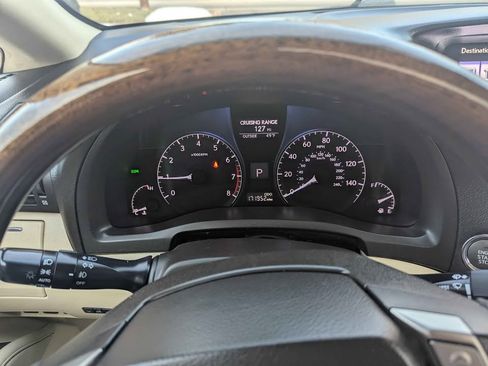 Used 2013 Lexus RX 350 image 12