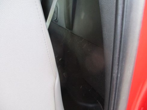 Used 2015 Chevrolet Silverado 1500 LS image 20