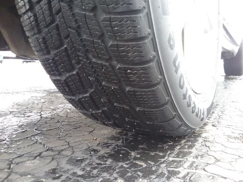 Used 2014 Buick Encore image 16