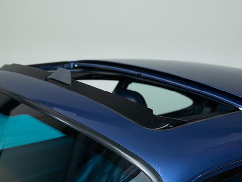 Used 1998 Porsche 911 Carrera 4S image 74