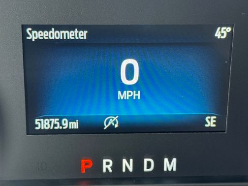 Used 2022 Ford F150 XL image 7