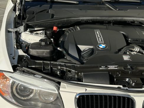 Used 2013 BMW 135is image 20