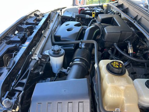 Used 2011 Ford F250 image 14