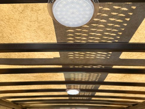 Used 2022 Ford E-350 and Econoline 350 image 20