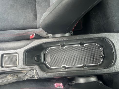 Used 2013 Scion FR-S image 14