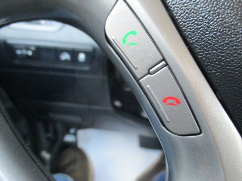 Used 2014 Hyundai Tucson GLS image 28