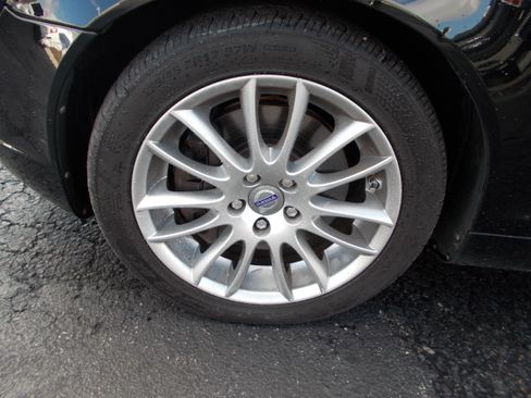 Used 2008 Volvo C70 T5 image 24